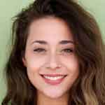 不停给对方打电话的软件